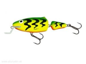 Wobler Frisky 7cm FR7SR GT